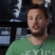 Source Code Duncan On The Hitchcock Influence