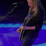 Alice In Chains Grind Live Key Arena Seattle WA 10 8 2010 FULL HD