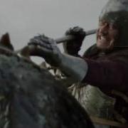 Official Trailer Dawn Of The Dragonslayer