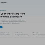How To Create A POS System Using Next Js Node Js PostgreSQL Vercel Railway Deployment