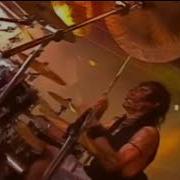Morbid Angel World Of Shit The Promised Land Live 2004 Heretic Tour Roskilde