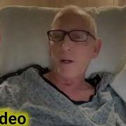 Scott Adams Death Scott Adams Died Scott Adams Last Video Scott Adams Dilbert Creator
