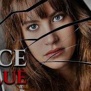 Face Value DRAMA Full Movie In English