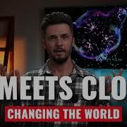 How AI And Cloud Computing Are Changing The World