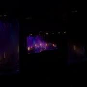 Funda Arar Arapsaçı Live At Harbiye Cemil Topuzlu Açıkhava Tiyatrosu İstanbul 29 Mayıs 2023