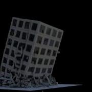 Building Rbd Test
