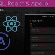 GraphQL With React Apollo 3 Finishing The App
