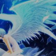 Nightcore Adele Skyfall