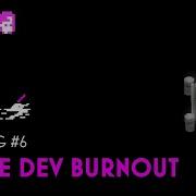 Game Dev Burnout And Navigation2D In Godot Without Using Tilemaps Dorian Pink Devlog 6
