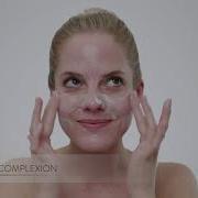 Babor Cleanse Peel Mask Маска пилинг для глубокого очищения пор