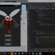 Easiest Way Of Implementing Firebase Push Notification In Just 3 Minutes