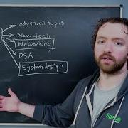 No BS Advice For Software Engineers