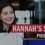Hannah S Story Funeral Director Class 1 Embalming