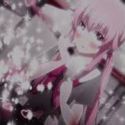 Slit My Wrists On L1ve Korpsebunny Xxsyris Sped Up Nightcore
