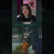 Как КАЗУАЛЬНЫЕ игроки играют в WARZONE