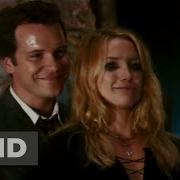 The Skeleton Key 2005 The Body Stealers Scene 10 10 Movieclips