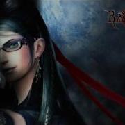Bayonetta Opening Demo Theme