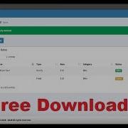 Car Parking Management System In CodeIgniter With Source Code