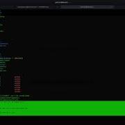 HackTheBox 061 Devzat