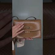 Gucci Brown Python Zumi Shoulder Bag Luxury Style Review Shorts Viralvideo Trending Bag