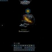 Darkorbit 1vs1 LiveStream By ScaryRage TEST
