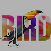 Canva Typography Tutorial Design Beautiful Text Effect Easily