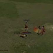12sky Botter