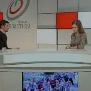 PG Menshov 07 02 2014