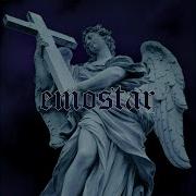 Emostar