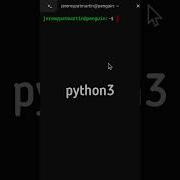 How To Python On Chromebook