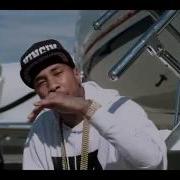 Tyga Make It Work Clean YouTube Mp4