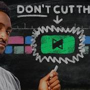 Метод MKBHD для монтажа качественных видео