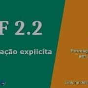 Curso De JSF Navegação Explicita Em JavaServer Faces