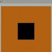 Five Neighbor Two Color Outer Totalistic 2D Cellular Automaton