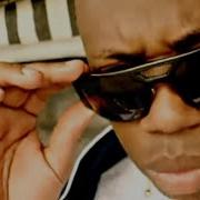 Kardinal Offishall Dangerous Ft Akon Official Music Video