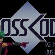 CrossCode OST Path Of Justice Extended 15 Minutes
