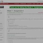 Assignment 4 Introduction To Machine Learning IIT Madras NPTEL 2K23 Artificial Intelligence