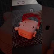 Build A Productivity Assistant With Raspberry Pi And Deepseek R1