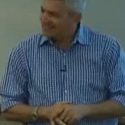 Recent Advances In Convex Optimization