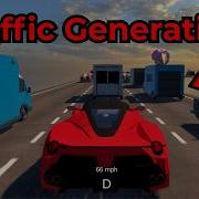 How I Used Bitmasks To Make My Game Beatable