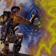 Time Commando Limited Playable Demo