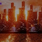 Synthwave Electric Mixtape I For Study Relax 25