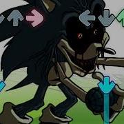 Hit Single Real Trichael Killin Dirty Ft Phantasmuh Scrumbo 2096