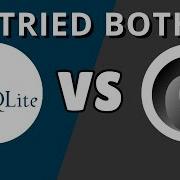 SQLite против JSON какой процессор данных лучше в 2025 году ПОЛНОЕ СРАВНЕНИЕ