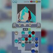 Sand Loop Level 103 Gameplay Sand Loop 103 Solution Walkthrough Sand Loop Gameplay