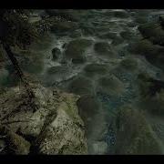 Cryengine 2 Regenesis