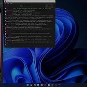 UI Testing Demo Using Android Studio Appium Eclipse W Test NG