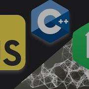 Solving Equalize The Array From Hacker Rank Easy Problem Solving In JS C