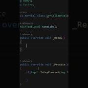 What Is GetComponent In Godot Godotengine