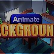How To Make Backgrounds For Your Animations Adobe Animate Tutorial